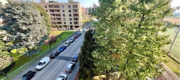 3 rooms Apartment in Milan, Italy No. 242328 26