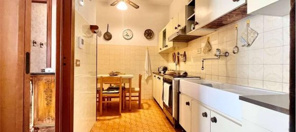 3 rooms Apartment in Milan, Italy No. 242328 46