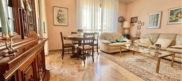 3 rooms Apartment in Milan, Italy No. 242328 42