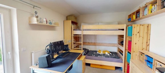 3 غرف نوم تاون هاوس في Lippe, Germany رقم 322695 12