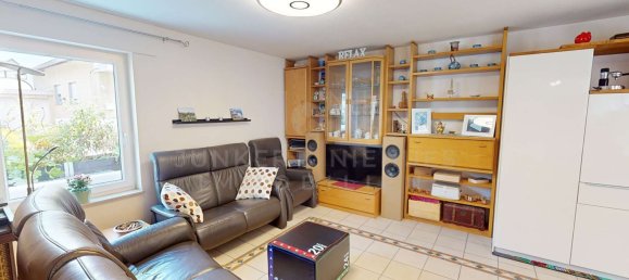 3 غرف نوم تاون هاوس في Lippe, Germany رقم 322695 4