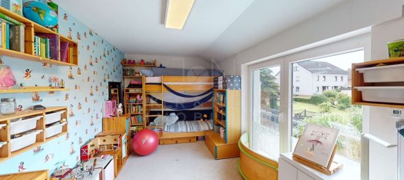 3 غرف نوم تاون هاوس في Lippe, Germany رقم 322695 13