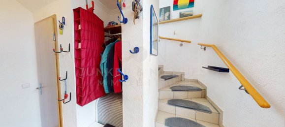 3 غرف نوم تاون هاوس في Lippe, Germany رقم 322695 7