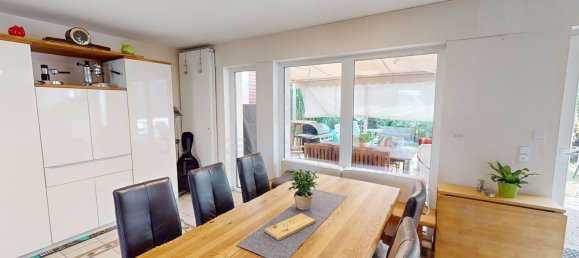 3 غرف نوم تاون هاوس في Lippe, Germany رقم 322695 5