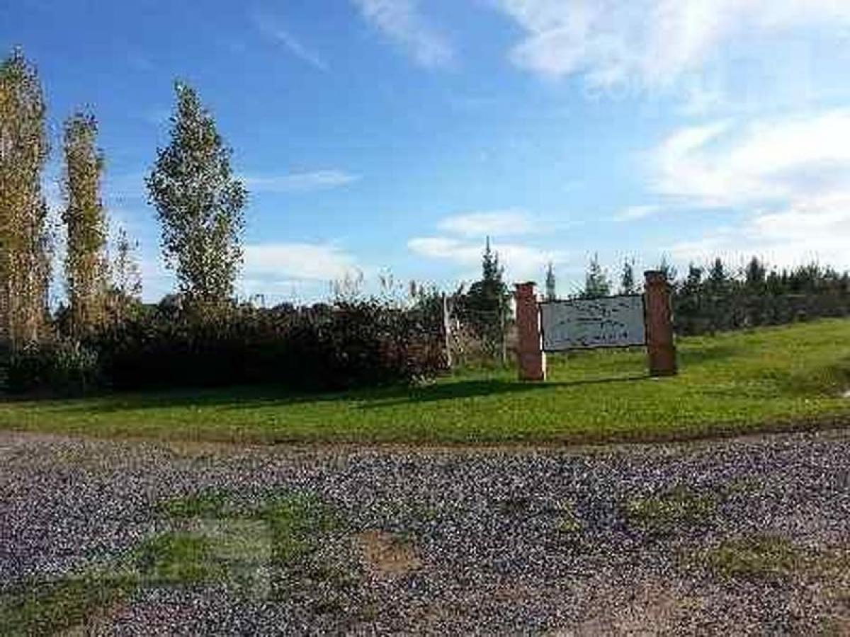  Land in Lujan, Argentina No. 47709