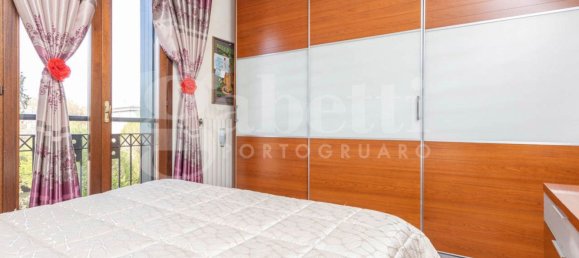 4 rooms Apartment in Annone Veneto, Italy No. 167589 21