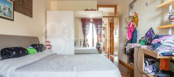 4 rooms Apartment in Annone Veneto, Italy No. 167589 29