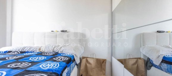 4 rooms Apartment in Annone Veneto, Italy No. 167589 31