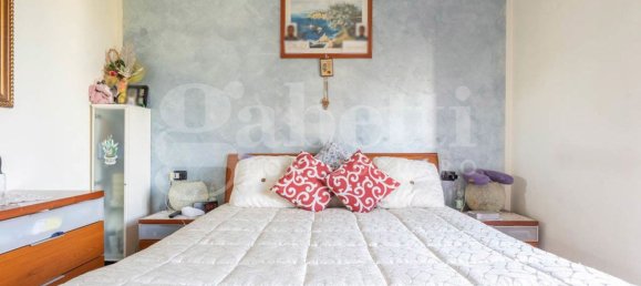 4 rooms Apartment in Annone Veneto, Italy No. 167589 19