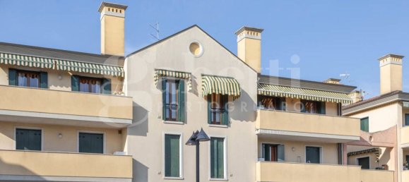 4 rooms Apartment in Annone Veneto, Italy No. 167589 38