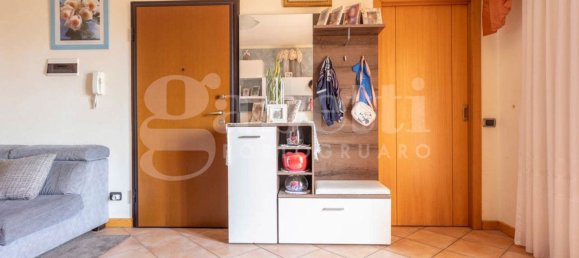 4 rooms Apartment in Annone Veneto, Italy No. 167589 11