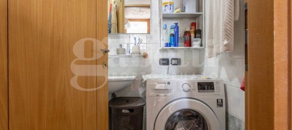 4 rooms Apartment in Annone Veneto, Italy No. 167589 33