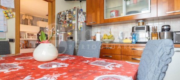 4 rooms Apartment in Annone Veneto, Italy No. 167589 14