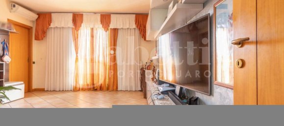 4 rooms Apartment in Annone Veneto, Italy No. 167589 16