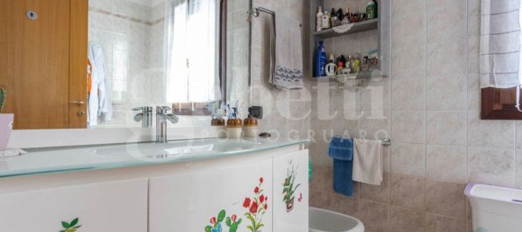 4 rooms Apartment in Annone Veneto, Italy No. 167589 23