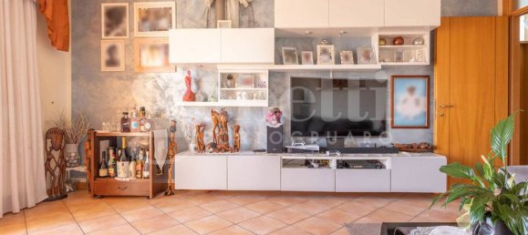 4 rooms Apartment in Annone Veneto, Italy No. 167589 4