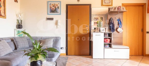 4 rooms Apartment in Annone Veneto, Italy No. 167589 6