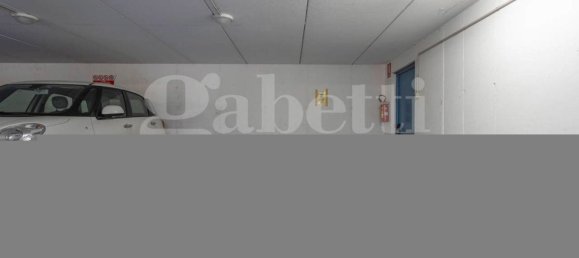 4 rooms Apartment in Annone Veneto, Italy No. 167589 36