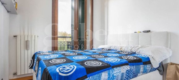 4 rooms Apartment in Annone Veneto, Italy No. 167589 30