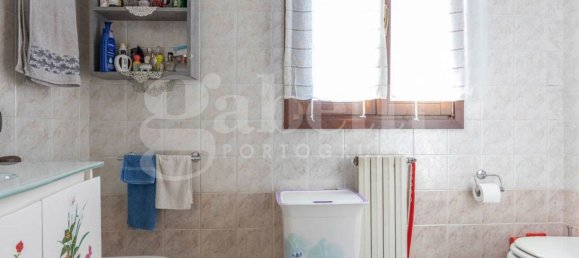 4 rooms Apartment in Annone Veneto, Italy No. 167589 24