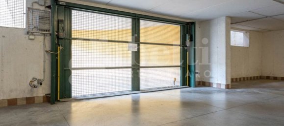 4 rooms Apartment in Annone Veneto, Italy No. 167589 37