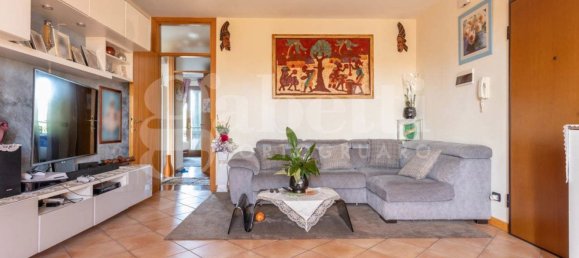 4 rooms Apartment in Annone Veneto, Italy No. 167589 5