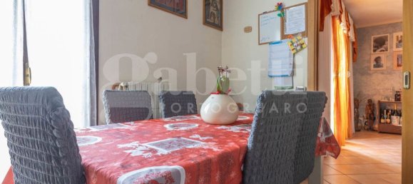 4 rooms Apartment in Annone Veneto, Italy No. 167589 15