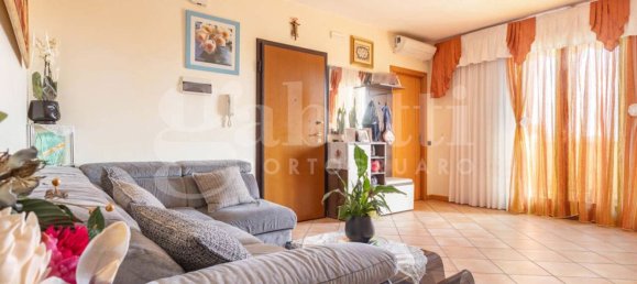 4 rooms Apartment in Annone Veneto, Italy No. 167589 7
