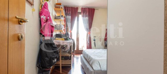 4 rooms Apartment in Annone Veneto, Italy No. 167589 26