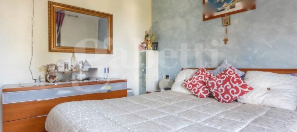 4 rooms Apartment in Annone Veneto, Italy No. 167589 20
