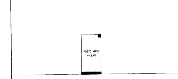 4 rooms Apartment in Annone Veneto, Italy No. 167589 41