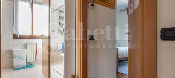 4 rooms Apartment in Annone Veneto, Italy No. 167589 22