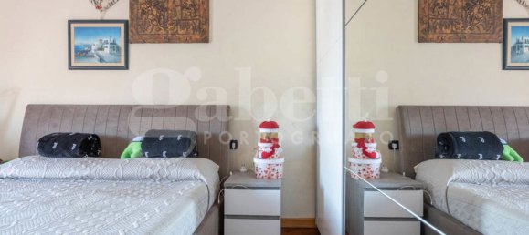 4 rooms Apartment in Annone Veneto, Italy No. 167589 27
