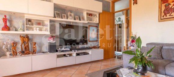 4 rooms Apartment in Annone Veneto, Italy No. 167589 10