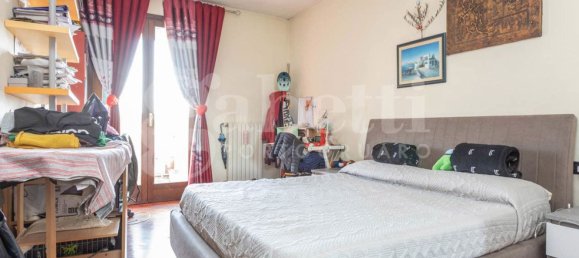 4 rooms Apartment in Annone Veneto, Italy No. 167589 28
