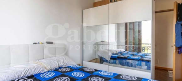 4 rooms Apartment in Annone Veneto, Italy No. 167589 32