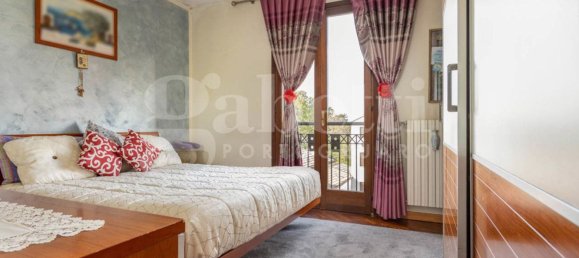 4 rooms Apartment in Annone Veneto, Italy No. 167589 18