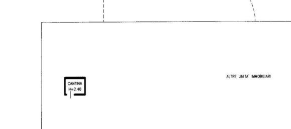 4 rooms Apartment in Annone Veneto, Italy No. 167589 39