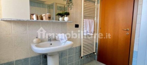 1 bedroom Apartment in San Giorgio di Piano, Italy No. 268445 7