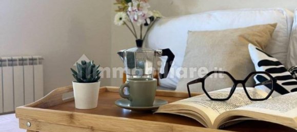 1 bedroom Apartment in San Giorgio di Piano, Italy No. 268445 11