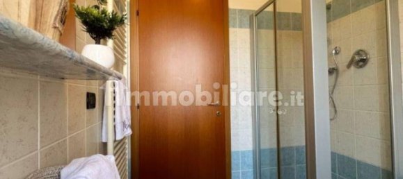 1 bedroom Apartment in San Giorgio di Piano, Italy No. 268445 8