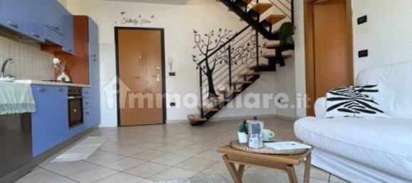 1 bedroom Apartment in San Giorgio di Piano, Italy No. 268445 4
