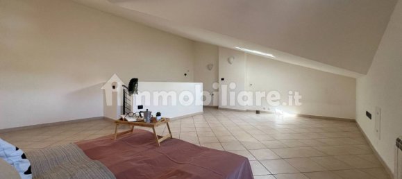 1 bedroom Apartment in San Giorgio di Piano, Italy No. 268445 10