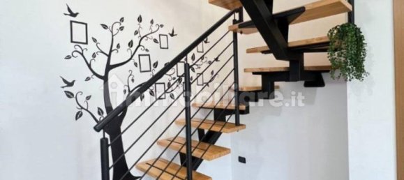 1 bedroom Apartment in San Giorgio di Piano, Italy No. 268445 5