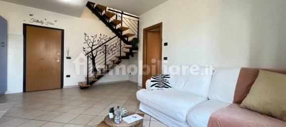1 bedroom Apartment in San Giorgio di Piano, Italy No. 268445 3