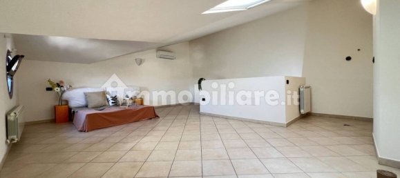 1 bedroom Apartment in San Giorgio di Piano, Italy No. 268445 12