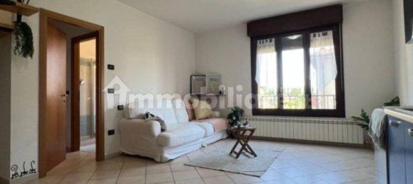 1 bedroom Apartment in San Giorgio di Piano, Italy No. 268445 6