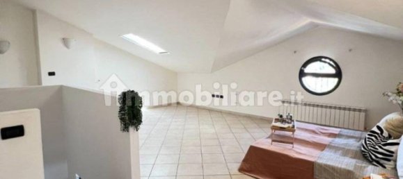 1 bedroom Apartment in San Giorgio di Piano, Italy No. 268445 9