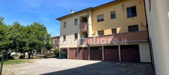1 bedroom Apartment in San Giorgio di Piano, Italy No. 268445 13