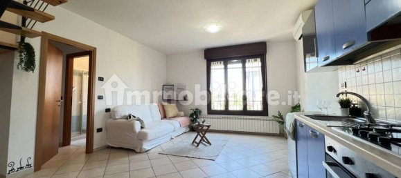 1 bedroom Apartment in San Giorgio di Piano, Italy No. 268445 2